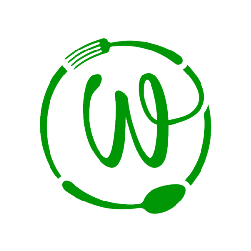 Wciągnij.TO Logo