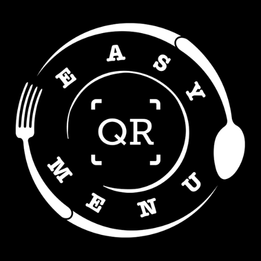 Easy Menu Logo