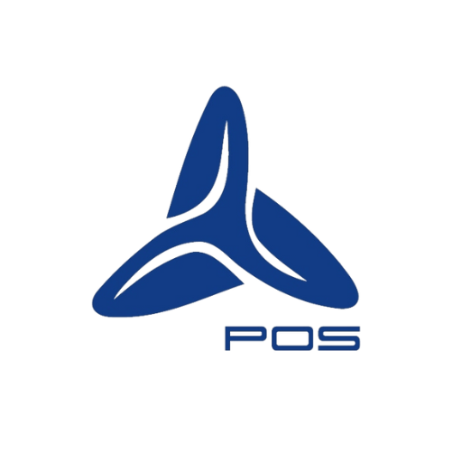 ABS POS Logo