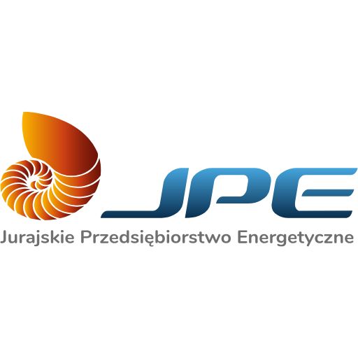 Jurajska Energia Logo