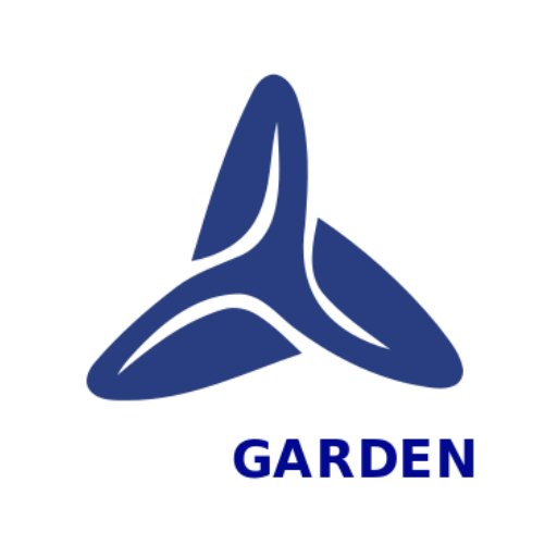 absgarden Logo